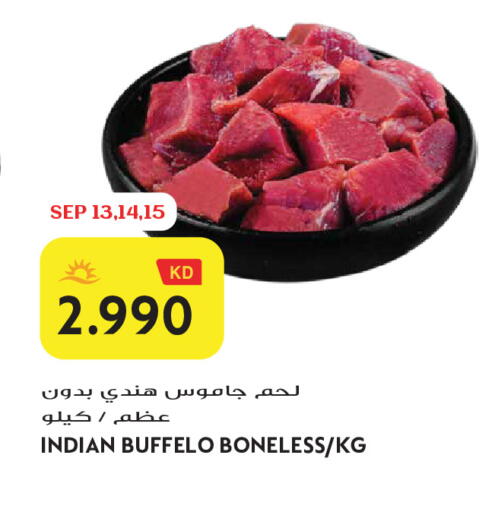 available at Grand Hyper in Kuwait - Jahra Governorate