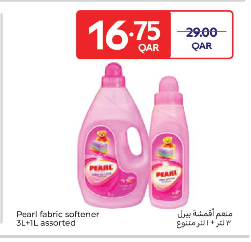 available at Carrefour in Qatar - Al Daayen