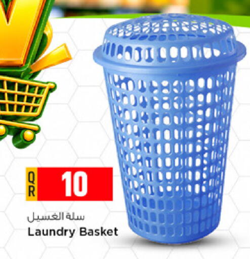 available at Marza Hypermarket in Qatar - Umm Salal