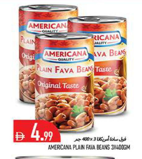 available at  روابي ماركت عجمان in الإمارات العربية المتحدة , الامارات - الشارقة / عجمان