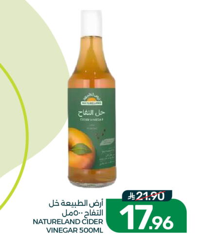 available at Mazaya in KSA, Saudi Arabia, Saudi - Dammam