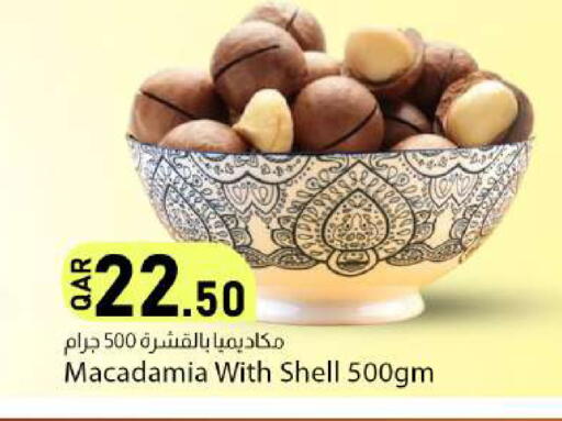 available at دانا ماركت in قطر - الخور