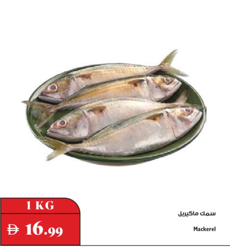 available at Trolleys Supermarket in UAE - Dubai
