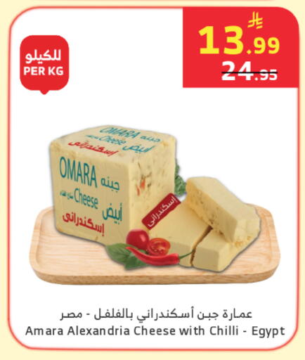 Chilli available at Al Raya in KSA, Saudi Arabia, Saudi - Khamis Mushait