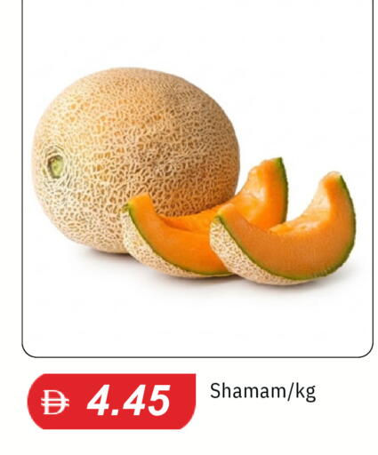 available at سوق طلال in الإمارات العربية المتحدة , الامارات - دبي