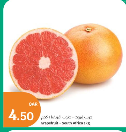 from South Africa available at سيتي هايبرماركت in قطر - الوكرة