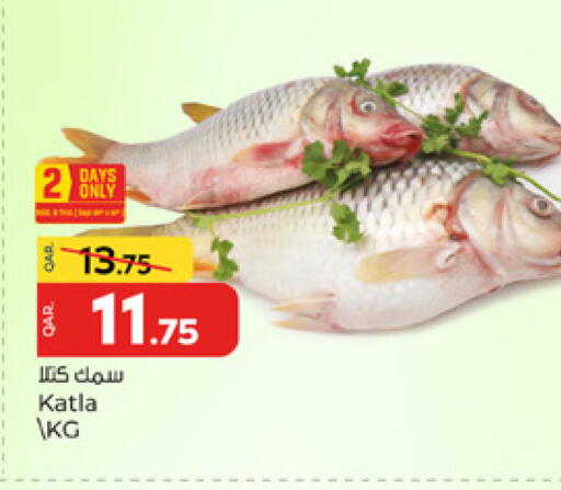 available at باريس هايبرماركت in قطر - الوكرة