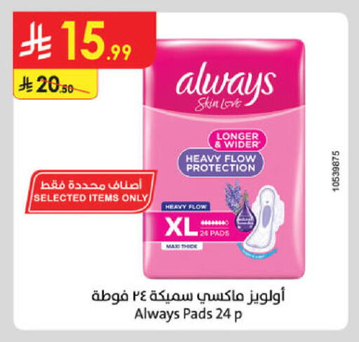 available at الدانوب in مملكة العربية السعودية, السعودية, سعودية - تبوك