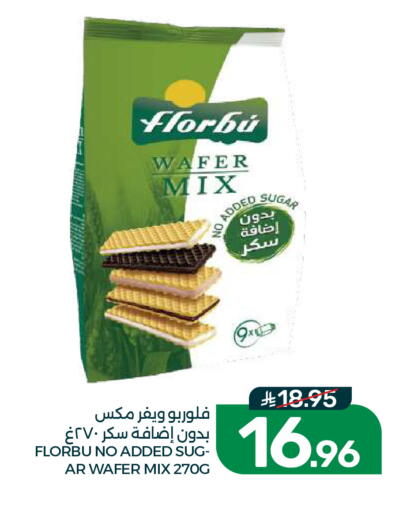 available at Mazaya in KSA, Saudi Arabia, Saudi - Dammam