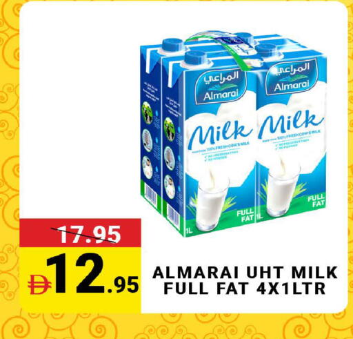 available at مدهور سوبرماركت in الإمارات العربية المتحدة , الامارات - دبي