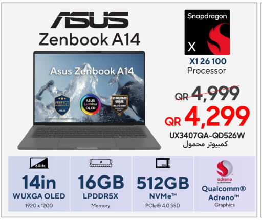 available at تكنو بلو in قطر - الضعاين