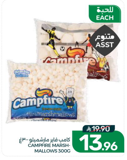 available at Mazaya in KSA, Saudi Arabia, Saudi - Dammam