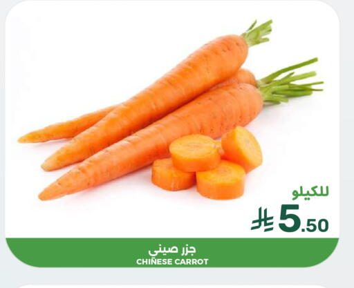 Carrot from China available at Mazaya in KSA, Saudi Arabia, Saudi - Dammam
