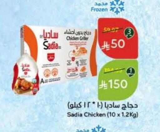 available at Hyper Panda in KSA, Saudi Arabia, Saudi - Medina