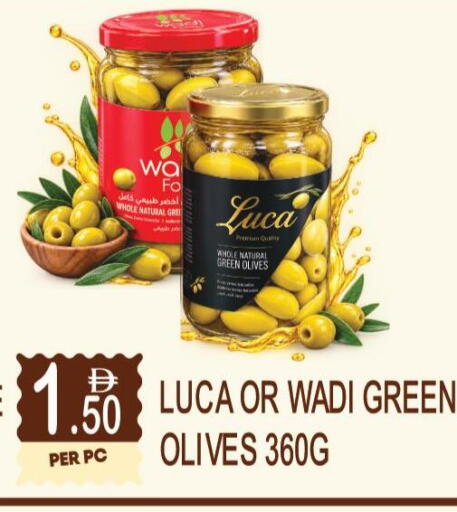 available at دريم لاند in الإمارات العربية المتحدة , الامارات - دبي