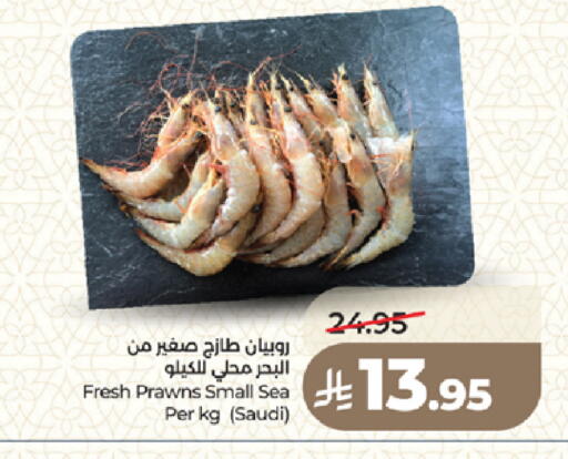 available at لولو هايبرماركت in مملكة العربية السعودية, السعودية, سعودية - المدينة المنورة