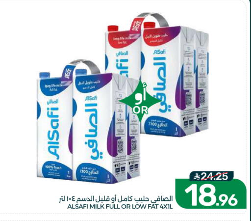 available at Mazaya in KSA, Saudi Arabia, Saudi - Dammam