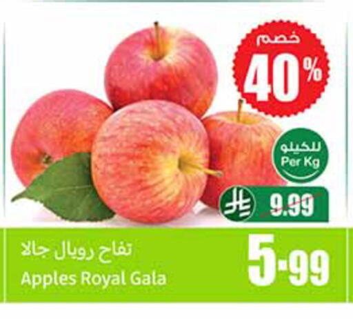 available at Othaim Markets in KSA, Saudi Arabia, Saudi - Medina