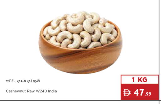 available at إسطنبول سوبرماركت in الإمارات العربية المتحدة , الامارات - أبو ظبي