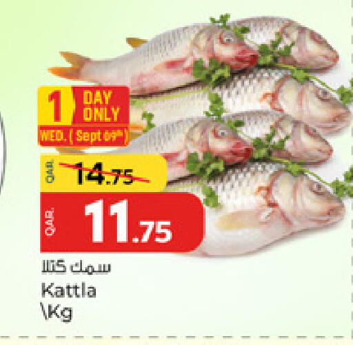 available at باريس هايبرماركت in قطر - الوكرة