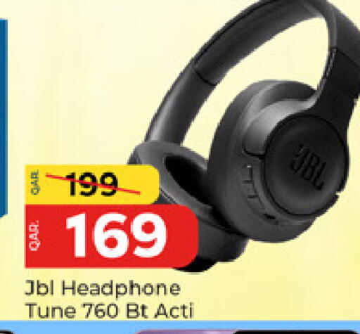 available at باريس هايبرماركت in قطر - الشحانية