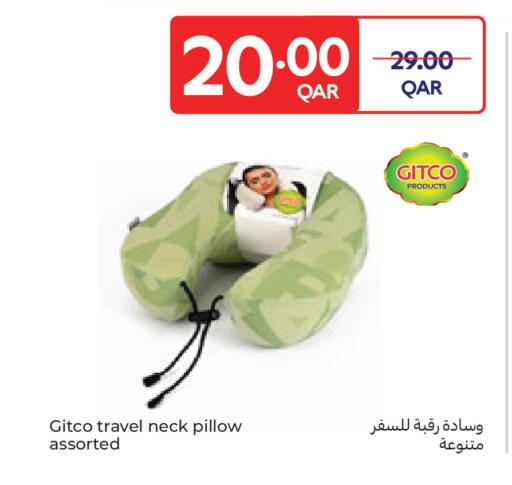 available at Carrefour in Qatar - Al Daayen