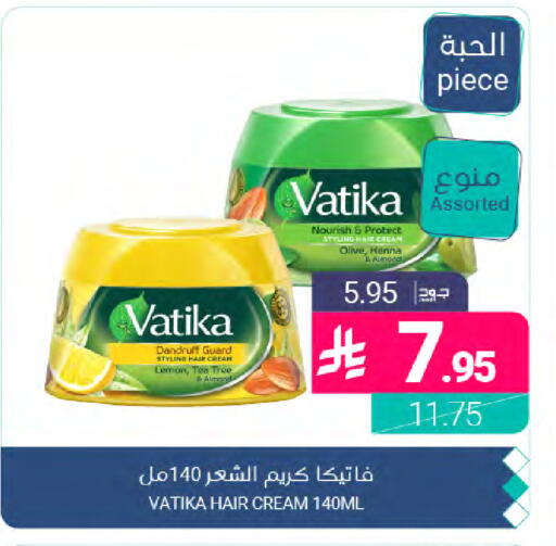 Lemon available at اسواق المنتزه in مملكة العربية السعودية, السعودية, سعودية - المنطقة الشرقية
