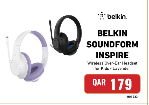 available at Digital Zone Trading in Qatar - Al Daayen