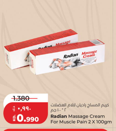 available at Lulu Hypermarket  in Kuwait - Jahra Governorate