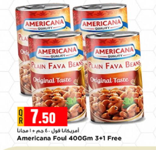 available at Marza Hypermarket in Qatar - Umm Salal