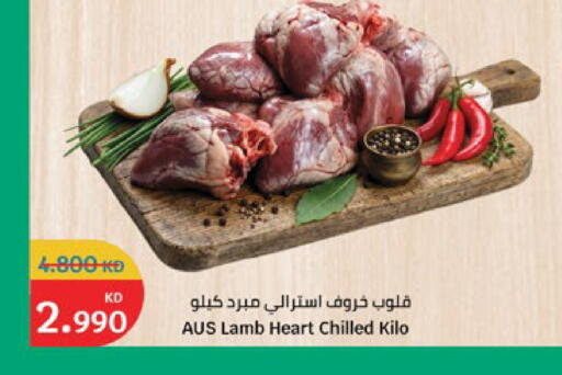 available at City Hypermarket in Kuwait - Jahra Governorate
