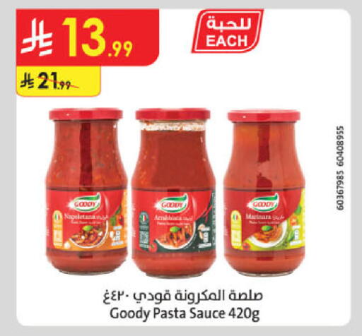 available at الدانوب in مملكة العربية السعودية, السعودية, سعودية - جدة