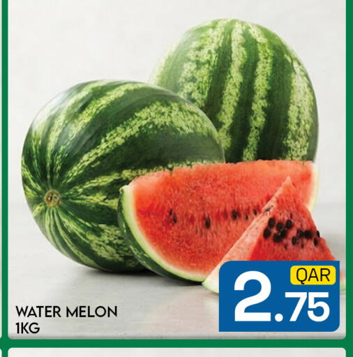 Melon available at مجلس هايبرماركت in قطر - الريان