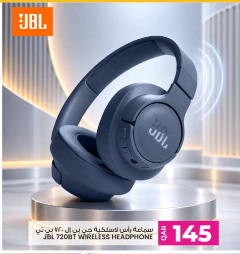 available at أنصار جاليري in قطر - أم صلال