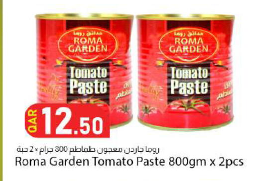 Tomato available at دانا ماركت in قطر - الريان