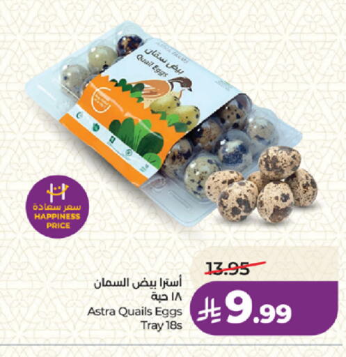 available at LULU Hypermarket in KSA, Saudi Arabia, Saudi - Medina
