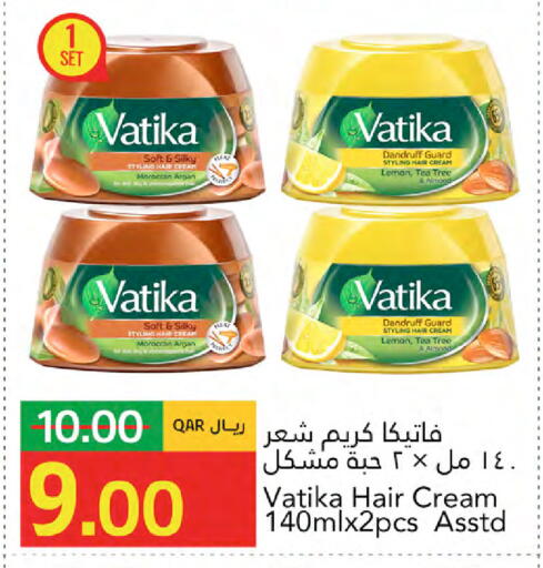 Lemon available at جلف فود سنتر in قطر - الخور