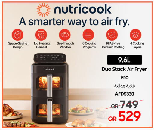 available at تكنو بلو in قطر - الضعاين