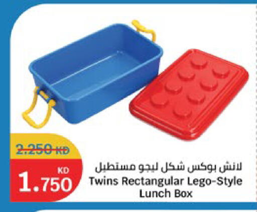 available at City Hypermarket in Kuwait - Jahra Governorate