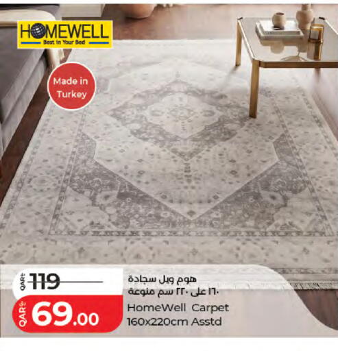 available at LuLu Hypermarket in Qatar - Al Daayen