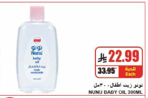 available at A ماركت in مملكة العربية السعودية, السعودية, سعودية - الرياض