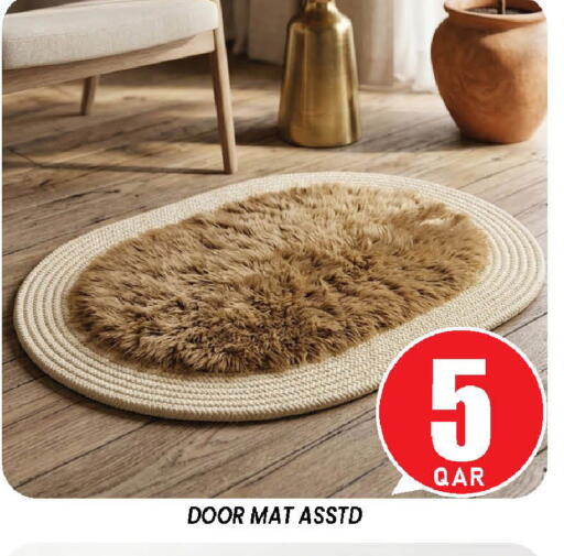 available at Doha Stop n Shop Hypermarket in Qatar - Al Wakra