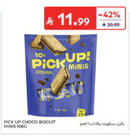 available at Carrefour in KSA, Saudi Arabia, Saudi - Al Khobar