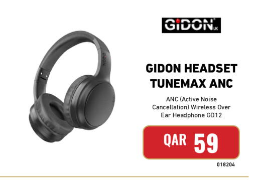 available at Digital Zone Trading in Qatar - Al Daayen