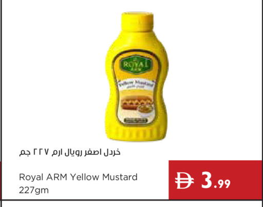 available at إسطنبول سوبرماركت in الإمارات العربية المتحدة , الامارات - ٱلْعَيْن‎