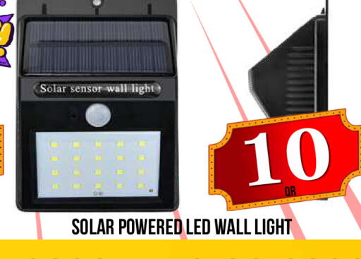 available at Dubai Shopping Center in Qatar - Al Wakra