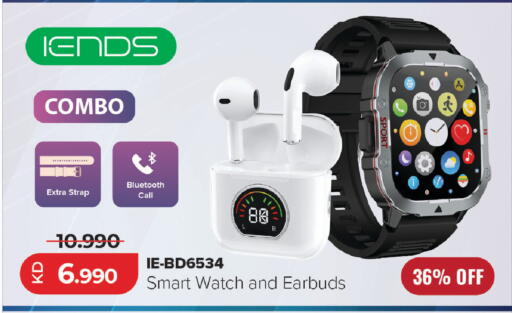 available at Lulu Hypermarket  in Kuwait - Jahra Governorate
