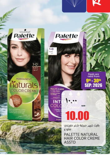 available at New Indian Supermarket in Qatar - Al Daayen