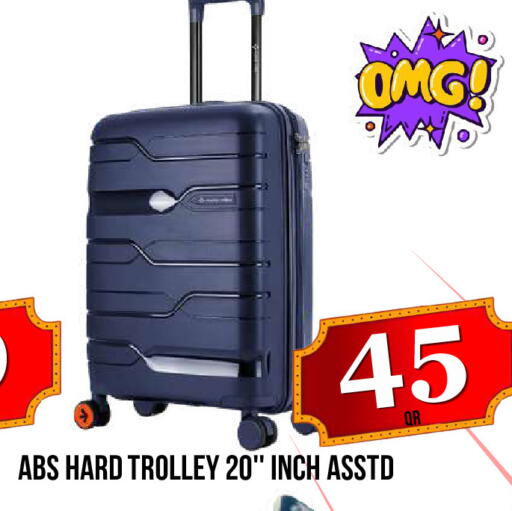 available at Dubai Shopping Center in Qatar - Al Wakra