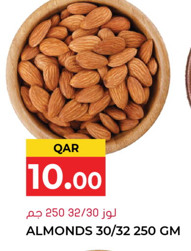 available at Grand Hypermarket in Qatar - Doha
